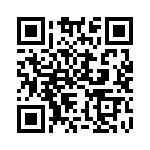 AYM25DRMD-S288 QRCode