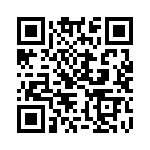 AYM25DTAH-S189 QRCode