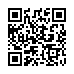 AYM25DTBD QRCode