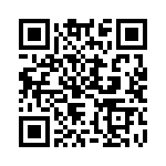 AYM25DTMD-S189 QRCode