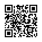 AYM28DRSH-S288 QRCode