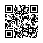 AYM28DTAD-S189 QRCode