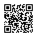 AYM28DTAS QRCode