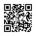 AYM28DTAT QRCode