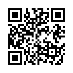 AYM28DTBH-S189 QRCode