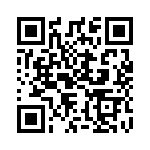 AYM28DTBH QRCode