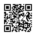 AYM28DTBN QRCode