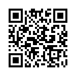 AYM28DTBS-S189 QRCode