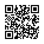 AYM30DRSN-S288 QRCode