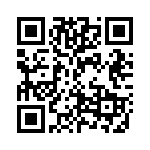 AYM30DTAS QRCode