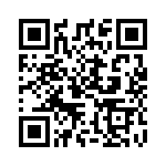 AYM30DTMS QRCode