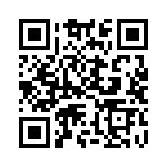 AYM31DRSN-S288 QRCode