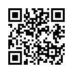 AYM31DTBH-S189 QRCode