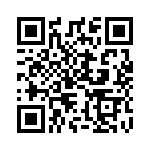 AYM31DTMN QRCode