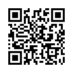 AYM36DRMH QRCode