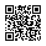 AYM36DRMN-S664 QRCode