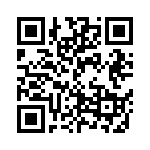 AYM36DRSN-S664 QRCode