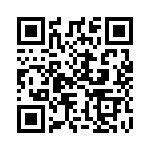 AYM36DRSS QRCode