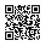AYM36DTBH-S189 QRCode