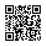 AYM36DTMD-S189 QRCode