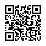 AYM36DTMT QRCode