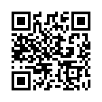 AYM40DRMN QRCode