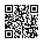 AYM40DRSN QRCode