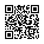 AYM40DTAH-S189 QRCode