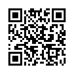 AYM40DTAT-S189 QRCode