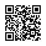AYM40DTMS-S189 QRCode