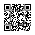 AYM40DTMT QRCode