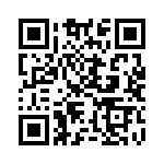 AYM43DRSH-S288 QRCode