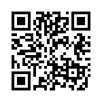 AYM43DTAT QRCode