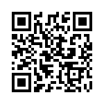 AYM43DTBD QRCode