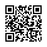 AYM43DTBS-S189 QRCode