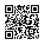 AYM43DTMS-S189 QRCode