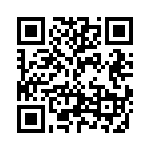 AYZ0202AGRL QRCode