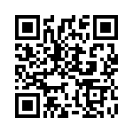 AZ-0500 QRCode