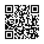 AZ100KE QRCode