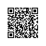 AZ1084CD-2-5TRG1 QRCode