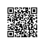 AZ1084CD-5-0TRG1 QRCode