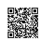 AZ1084CS-ADJTRE1 QRCode