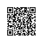 AZ1084CS2-2-5TRE1 QRCode