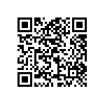 AZ1084CS2-3-3TRE1 QRCode