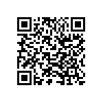 AZ1084D-3-3TRE1 QRCode