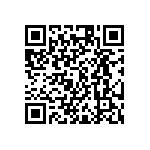 AZ1085CS-ADJTRE1 QRCode