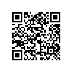 AZ1085CS2-3-3TRG1 QRCode