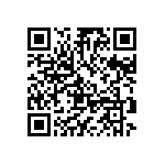 AZ1085CS2-ADJTRG1 QRCode