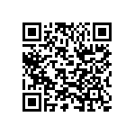 AZ1085S-1-8TRE1 QRCode