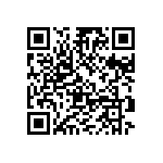 AZ1086CS2-1-8TRE1 QRCode